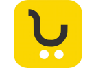 customer