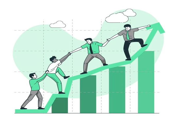 Business Process & Performance Development