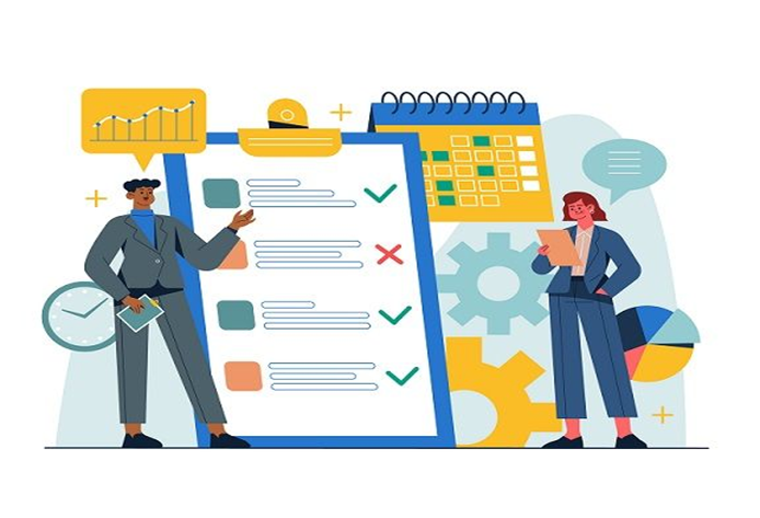 License & Regulatory Compliance Management