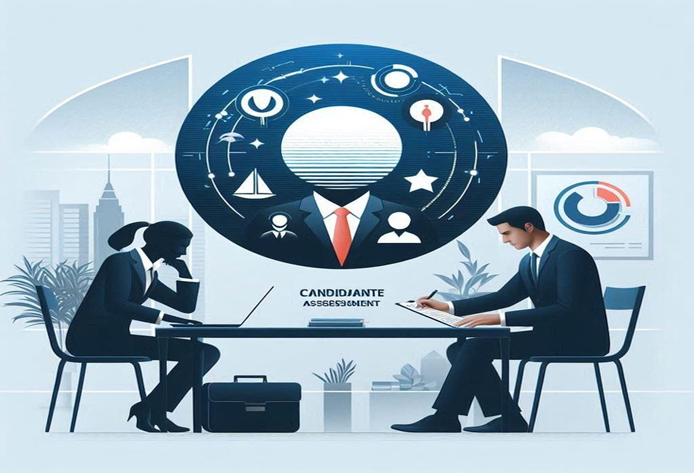 Talent Acquisition & Head Hunt Program